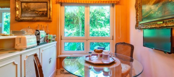 4 bedrooms Apartment in Cascais, Portugal No. 225135 3