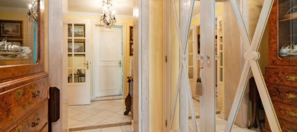 4 bedrooms Apartment in Cascais, Portugal No. 225135 18