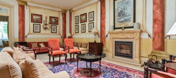 4 bedrooms Apartment in Cascais, Portugal No. 225135 29