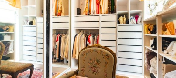 4 bedrooms Apartment in Cascais, Portugal No. 225135 24