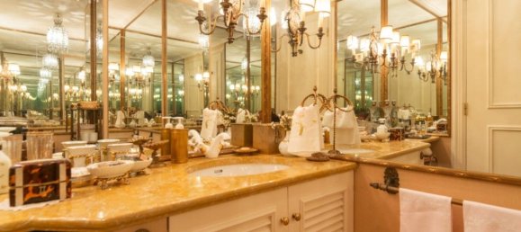 4 bedrooms Apartment in Cascais, Portugal No. 225135 9