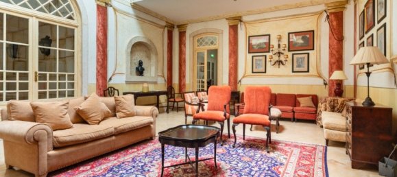 4 bedrooms Apartment in Cascais, Portugal No. 225135 30