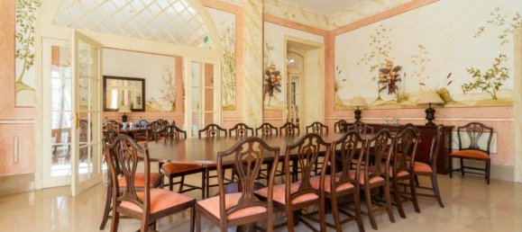 4 bedrooms Apartment in Cascais, Portugal No. 225135 35