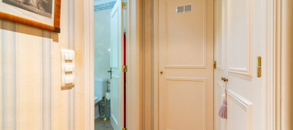 4 bedrooms Apartment in Cascais, Portugal No. 225135 16