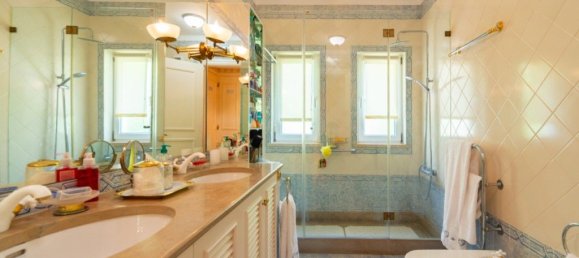 4 bedrooms Apartment in Cascais, Portugal No. 225135 17