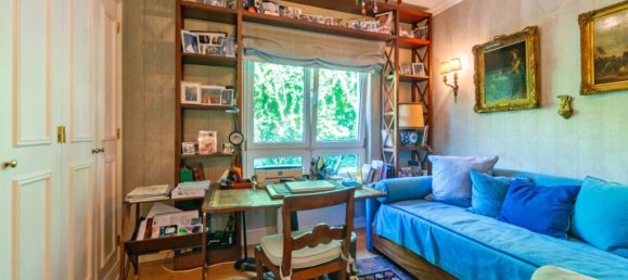 4 bedrooms Apartment in Cascais, Portugal No. 225135 12