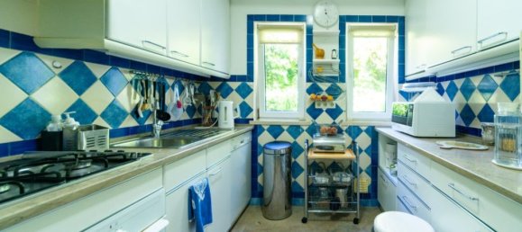 4 bedrooms Apartment in Cascais, Portugal No. 225135 10