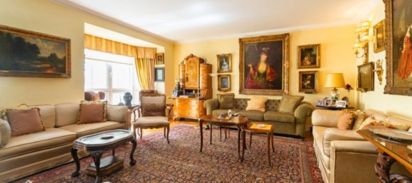 4 bedrooms Apartment in Cascais, Portugal No. 225135 6