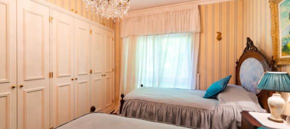 4 bedrooms Apartment in Cascais, Portugal No. 225135 15