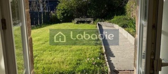 1 Schlafzimmer Haus in Vire, France, Nr. 354582 9