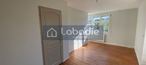 1 Schlafzimmer Haus in Vire, France, Nr. 354582 5