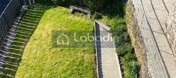 1 Schlafzimmer Haus in Vire, France, Nr. 354582 11