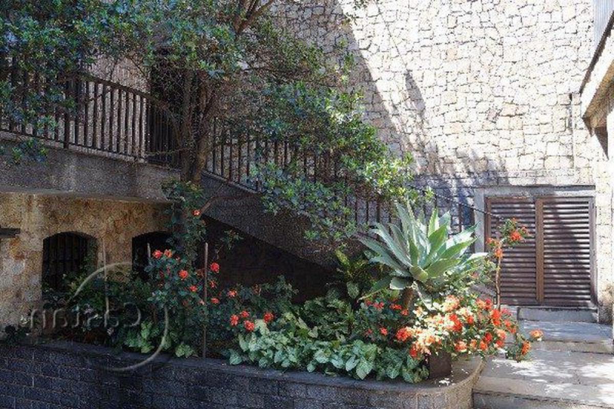 3 bedrooms House in Sao Paulo, Brazil No. 560551