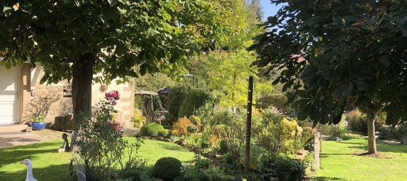 9 Schlafzimmer Haus in Birkenfeld, Germany, Nr. 182911 7