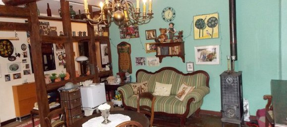 9 Schlafzimmer Haus in Birkenfeld, Germany, Nr. 182911 13