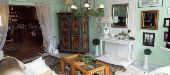 9 Schlafzimmer Haus in Birkenfeld, Germany, Nr. 182911 15