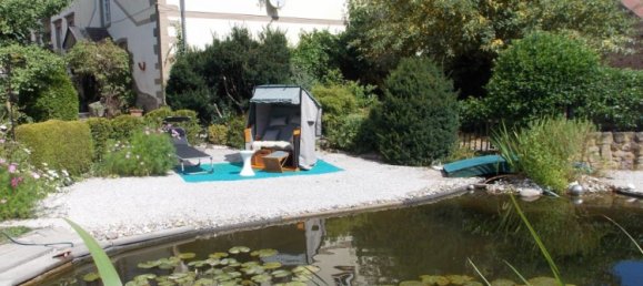 9 Schlafzimmer Haus in Birkenfeld, Germany, Nr. 182911 3