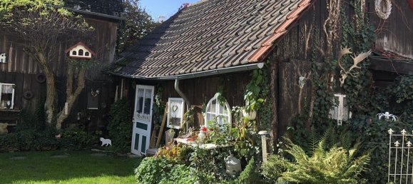 9 Schlafzimmer Haus in Birkenfeld, Germany, Nr. 182911 28