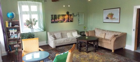 9 Schlafzimmer Haus in Birkenfeld, Germany, Nr. 182911 21