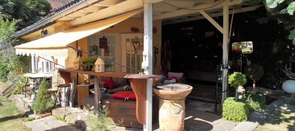 9 Schlafzimmer Haus in Birkenfeld, Germany, Nr. 182911 10