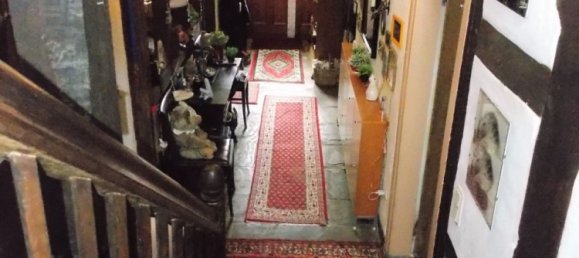 9 Schlafzimmer Haus in Birkenfeld, Germany, Nr. 182911 19