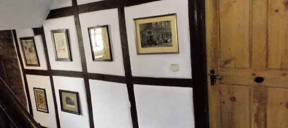 9 Schlafzimmer Haus in Birkenfeld, Germany, Nr. 182911 27