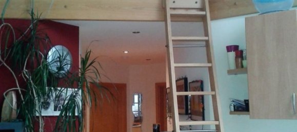 9 Schlafzimmer Haus in Birkenfeld, Germany, Nr. 182911 24