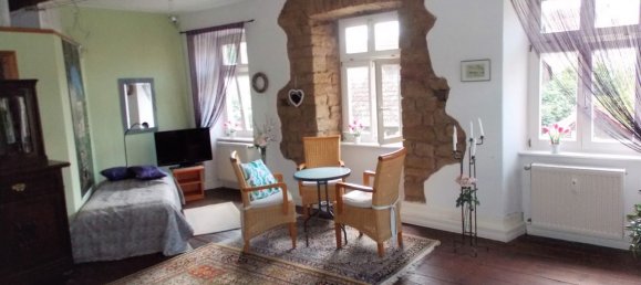 9 Schlafzimmer Haus in Birkenfeld, Germany, Nr. 182911 20