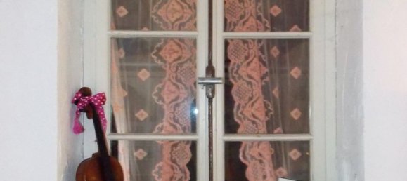 9 Schlafzimmer Haus in Birkenfeld, Germany, Nr. 182911 43