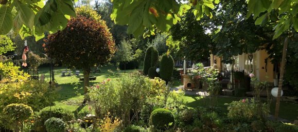 9 Schlafzimmer Haus in Birkenfeld, Germany, Nr. 182911 9