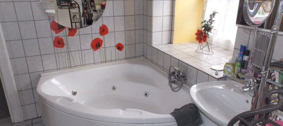 9 Schlafzimmer Haus in Birkenfeld, Germany, Nr. 182911 18