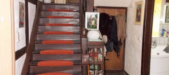 9 Schlafzimmer Haus in Birkenfeld, Germany, Nr. 182911 17