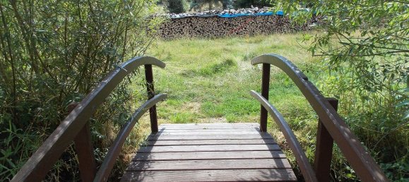 9 Schlafzimmer Haus in Birkenfeld, Germany, Nr. 182911 32