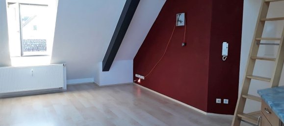 9 Schlafzimmer Haus in Birkenfeld, Germany, Nr. 182911 22