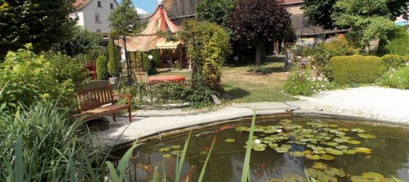 9 Schlafzimmer Haus in Birkenfeld, Germany, Nr. 182911 34