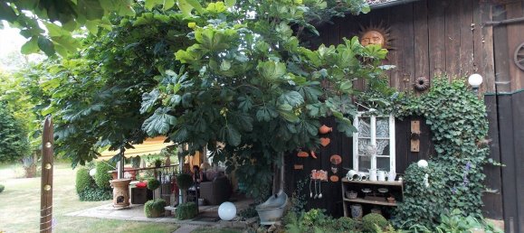 9 Schlafzimmer Haus in Birkenfeld, Germany, Nr. 182911 36