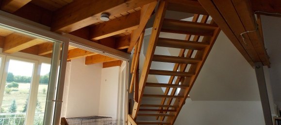 9 Schlafzimmer Haus in Birkenfeld, Germany, Nr. 182911 25