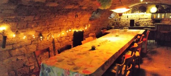 9 Schlafzimmer Haus in Birkenfeld, Germany, Nr. 182911 41