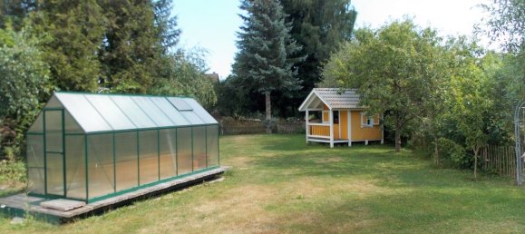 9 Schlafzimmer Haus in Birkenfeld, Germany, Nr. 182911 31