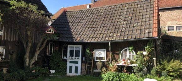 9 Schlafzimmer Haus in Birkenfeld, Germany, Nr. 182911 6