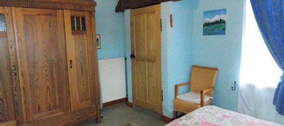 9 Schlafzimmer Haus in Birkenfeld, Germany, Nr. 182911 39