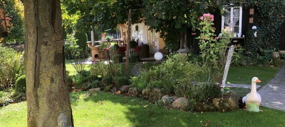 9 Schlafzimmer Haus in Birkenfeld, Germany, Nr. 182911 30