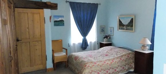 9 Schlafzimmer Haus in Birkenfeld, Germany, Nr. 182911 38