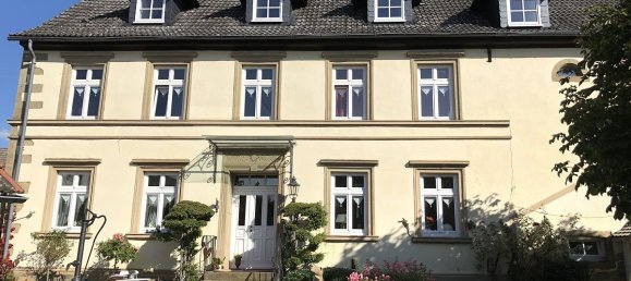 9 Schlafzimmer Haus in Birkenfeld, Germany, Nr. 182911 2