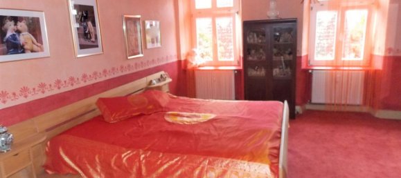 9 Schlafzimmer Haus in Birkenfeld, Germany, Nr. 182911 37