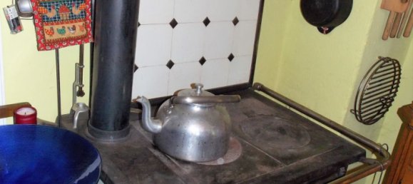 9 Schlafzimmer Haus in Birkenfeld, Germany, Nr. 182911 16