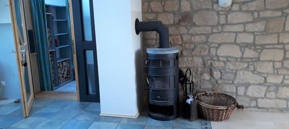 9 Schlafzimmer Haus in Birkenfeld, Germany, Nr. 182911 23