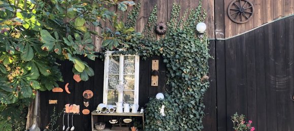 9 Schlafzimmer Haus in Birkenfeld, Germany, Nr. 182911 11