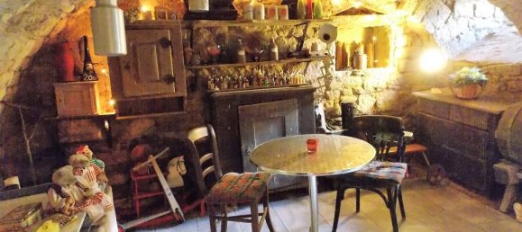 9 Schlafzimmer Haus in Birkenfeld, Germany, Nr. 182911 40