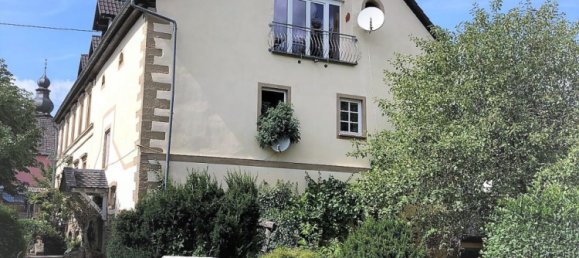 9 Schlafzimmer Haus in Birkenfeld, Germany, Nr. 182911 5